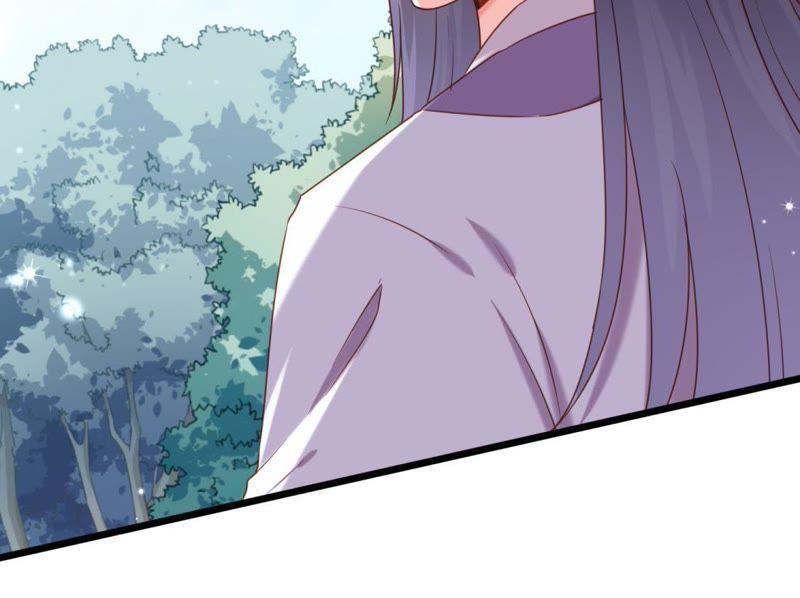 Turned Into a Grass in The Fantasy World? chapter 15